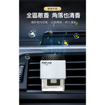 car supplies, , large