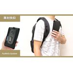 【Niche 樂奇】樂奇 6吋手機包 N-19808, , large