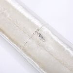 【Angel & Me】印地安 羽毛 s925 純銀 手鍊 腳鍊 生日 畢業 聖誕節 情人節 禮物, , large