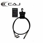 CAJ Legacy IL 1/3/5/7M 吉他手工導線【敦煌樂器】, , large
