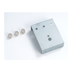 FREE THE TONE SS-1V OVERDRIVE, , large