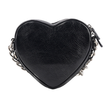  mini love package, , large