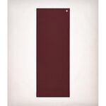 【LOTUS】Manduka PRO Mat 瑜珈墊 6mm Verve 德國製 PVC瑜珈墊 台灣公司貨 宅配現貨免運, , large
