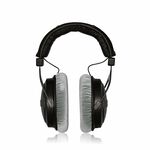 behringer BH770 監聽耳機【敦煌樂器】, , large