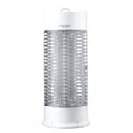 CHIMEI 奇美 15W 強效電擊補蚊燈 MT-15T0EA, , large