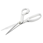 【Greenbell】Tailoring Scissors (L), , large