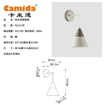 Lighting, , large