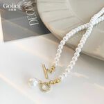 【Gulicc】, , large