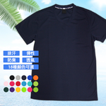 Moisture Wicking Shirts, , large