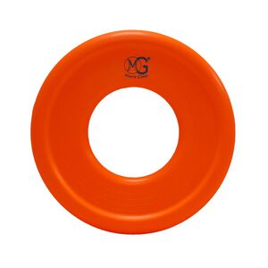 MG Frisbee-fluorescent