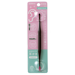 【Greenbell】"Mimisukitto" Ear Pick Black, , large