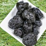 【台灣小糧口】無子化核梅 260g*1包, , large