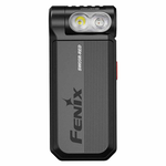 FENIX flashlight, , large