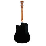 instrument, , large