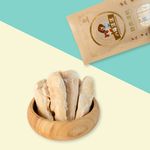 【八喵汪汪】 寵物凍乾10g 雞肉口味, , large