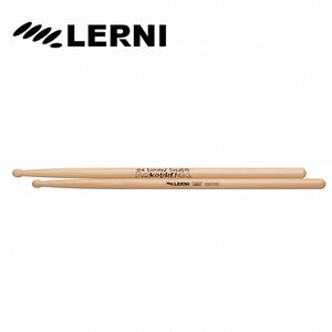 LERNI H-152KO 04 Limited Sazabys 鼓手 KOHEI 簽名鼓棒【敦煌樂器】