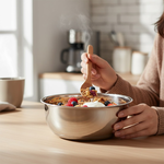 Maxcelia 瑪莎利亞 304不銹鋼鍋, , large