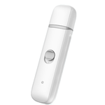 【好米企業社】Pawbby 寵物電動磨甲器 Pawbby 磨甲器 寵物磨甲器 寵物指甲剪, , large