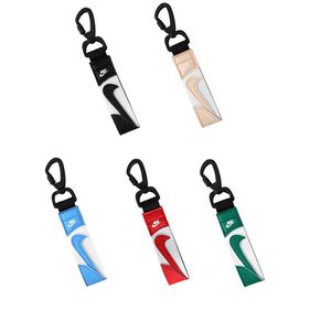 NIKE JORDAN TROPHY 鑰匙掛環 喬丹 鑰匙 鑰匙圈 鑰匙吊飾 N1011048 【樂買網】