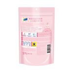 BAILAN BEADS CPS PINK GRDN, , large