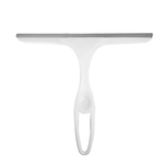 【小閨祕】X0959小咕溜 刷水刀 刮水刀 1入, , large