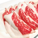 【17Buy】Taiwanese Beef Home-cooked Set A, , large