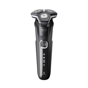Philips S5898/17 Shaver