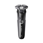 Philips S5898/17 Shaver, , large