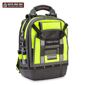 VETO PRO PAC TOOL BAG