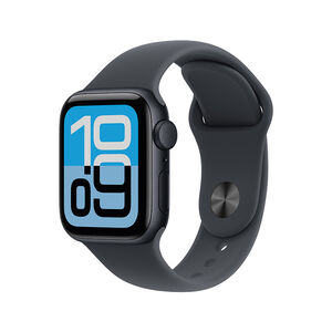 Apple Watch SE 3GPS 40mm Aluminium