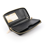 Middle clip, , large