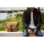 FENZ Fiber Paper Side Pack_Brown, , large