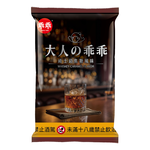 Kuai Kuai Corn Snack- Whiskey Caramel, , large