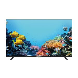 SANLUX 台灣三洋 40吋LED顯示器 螢幕 電視 配送無安裝 SMT-40AM3