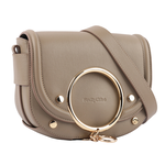  crossbody bag, , large