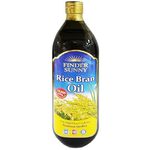 FINDER SUNNY Black rice oil, , large