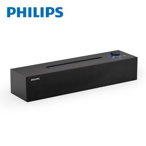 PHILIPS HI FI立體環繞電腦音箱