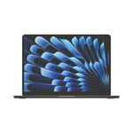 Apple MackBook Air 13.6(M5/16/512), , large