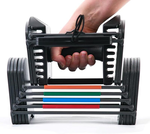 [PowerBlock] sport-24-adjustable-dumbbells, , large
