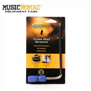 MUSICNOMAD MN236 六角板手 Martin專用 5mm【敦煌樂器】