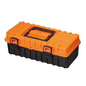 Tool Boxes