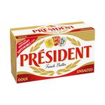 PDT Butter No Salted, , large