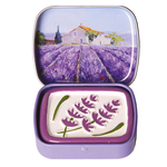 Room Products, , large