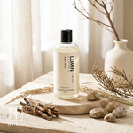 【LUMIN SPHERE x BY YAN】Andes Root Fragrance Body Wash, , large