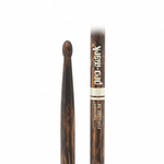 PROMARK TX5BW-FG, , large