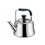 PEARL HORSE 316# Whistle Kettle – 5L – TA-S-109-05, , large