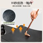 outdoor products, , large