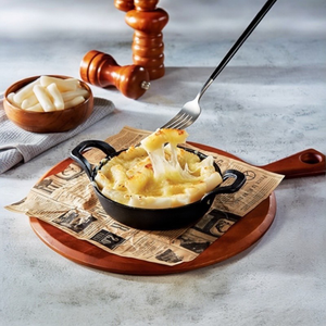 [達昕]韓式年糕/年糕條