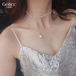 【Gulicc】, , large