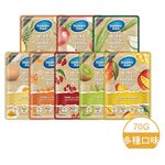 【寵愛生活本舖】ST幸福貓 夏的果漾貓餐包70g 貓咪餐包 濕食 貓咪副食 無穀貓餐包, , large